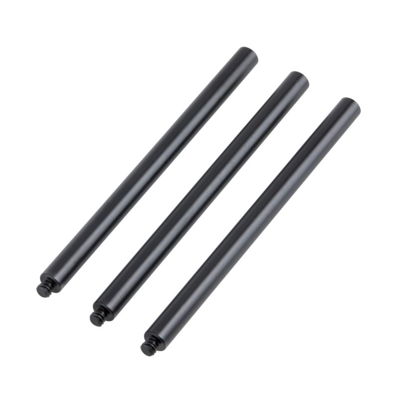 Novoflex Stativbeinverlängerungsset 15 cm (3 St.)