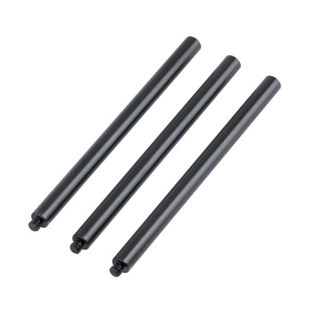 Novoflex Stativbeinverlängerungsset 15 cm (3 St.)