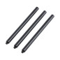 Novoflex Stativbeinverlängerungsset 15 cm (3 St.)