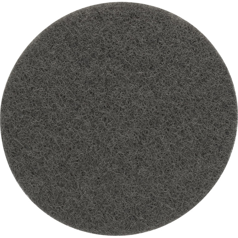 Bosch 5x Disques en non-tissé EXPERT N880 (pour Tôles en acier, Acier inoxydable, Ø 125 mm, Ultra fin S, Professional Accessoire Bosch 5x Disques en non-tissé EXPERT N880 (pour Tôles en acier, Acier inoxydable, Ø 125 mm, Ultra fin S, Professional Accessoire