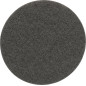 Bosch 5x Disques en non-tissé EXPERT N880 (pour Tôles en acier, Acier inoxydable, Ø 125 mm, Ultra fin S, Professional Accessoire Bosch 5x Disques en non-tissé EXPERT N880 (pour Tôles en acier, Acier inoxydable, Ø 125 mm, Ultra fin S, Professional Accessoire