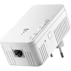 Devolo 1200 Répéteur Wi-FI