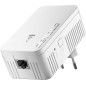 Devolo 1200 Répéteur Wi-FI Devolo 1200 Répéteur Wi-FI