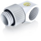 Raijintek Corporation Raij RAI - Raccord G1/4 MF0906 Blanc 0R40B00249