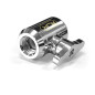 Raij RJK – Vanne de vidange Sluicing SR 0R40B00253