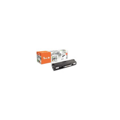 Peach PT1248 Cartouche de Toner 1 pièce(s) d'origine Noir