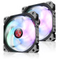 Raij AGERAS 12 ARGB-2 0R40B00257