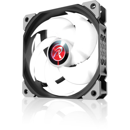 Raij AGERAS 12 ARGB-2 0R40B00257