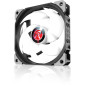 Raij AGERAS 12 ARGB-2 0R40B00257
