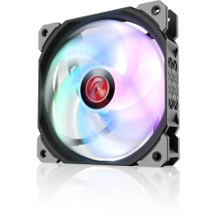 Raij AGERAS 12 ARGB-2 0R40B00257