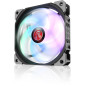 Raij AGERAS 12 ARGB-2 0R40B00257