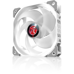 Raij AGERAS 12 White ARGB-2 0R40B00260