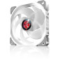 Raij AGERAS 12 White ARGB-2 0R40B00260