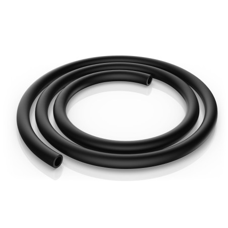 Raij RAITUBO-EPDM6 0R40B00263