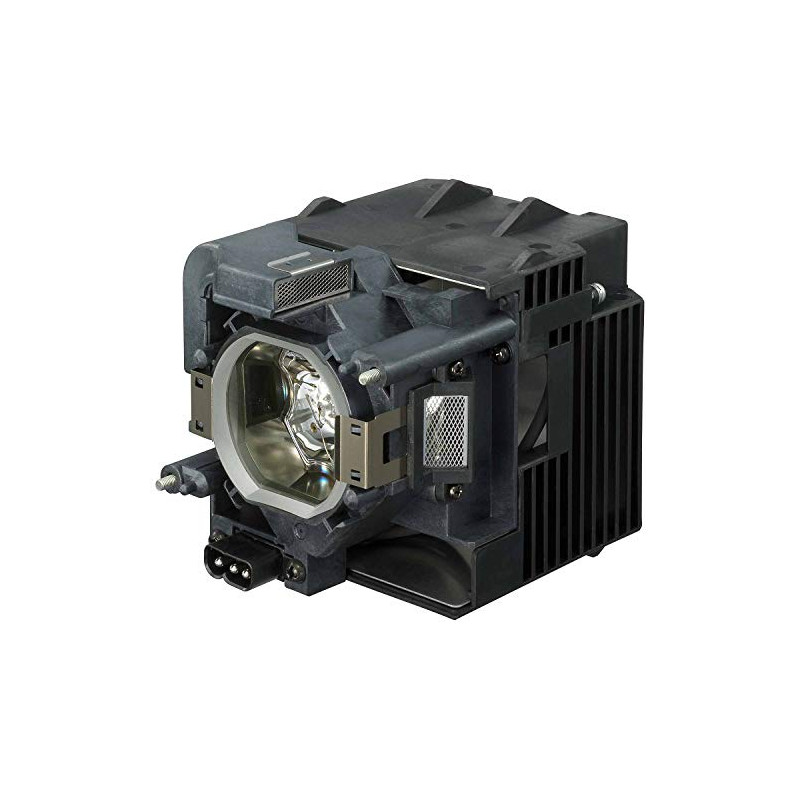 Epson elplp95 Lampe de projecteur pour EB de 5 x xx Epson elplp95 Lampe de projecteur pour EB de 5 x xx