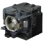 Epson elplp95 Lampe de projecteur pour EB de 5 x xx Epson elplp95 Lampe de projecteur pour EB de 5 x xx
