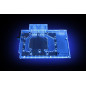 Thermaltake Pacific V-RTX 4080 Plus GPU Water Block | Watercooling for ASUS RTX 4080 (ROG & TUF) Thermaltake Pacific V-RTX 4080 Plus GPU Water Block | Watercooling for ASUS RTX 4080 (ROG & TUF)
