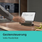 Siemens Smart Kitchen Dock XSDS10 Unité de Commutation pour appareils de Cuisine, Commande vocale Alexa, contrôle gestuel, Stati Siemens Smart Kitchen Dock XSDS10 Unité de Commutation pour appareils de Cuisine, Commande vocale Alexa, contrôle gestuel, Stati