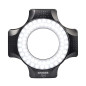 Kaiser Ringleuchte R60 3252