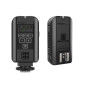 Elinchrom Housse pour récepteur EL Skyport