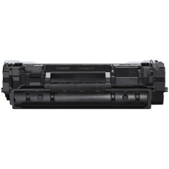 Canon Cartridge 71 BK Toner Noir Rendement 1200 Pages (Emballage Carton)
