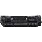 Canon Cartridge 71 BK Toner Noir Rendement 1200 Pages (Emballage Carton) Canon Cartridge 71 BK Toner Noir Rendement 1200 Pages (Emballage Carton)
