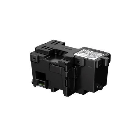 Canon MC-G 03 Cartouche de Maintenance