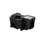 Canon MC-G 03 Cartouche de Maintenance