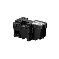 Canon MC-G 03 Cartouche de Maintenance