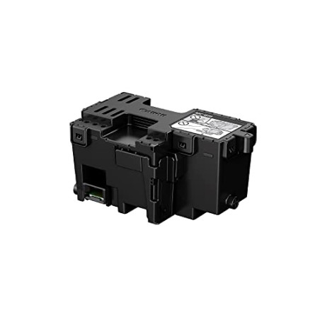 Canon MC-G 03 Cartouche de Maintenance