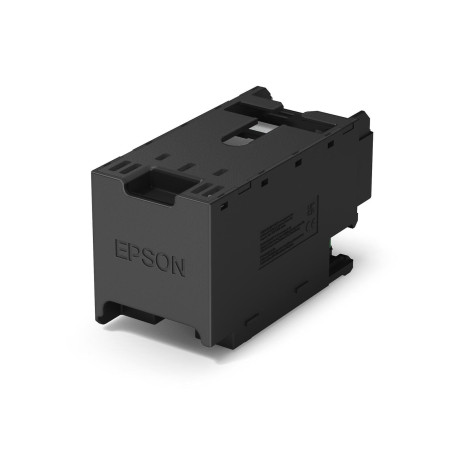 EPSON C12C938211 Boitier de maintenance
