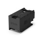 EPSON C12C938211 Boitier de maintenance