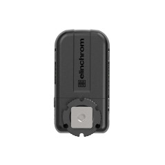 Elinchrom Housse pour récepteur EL Skyport