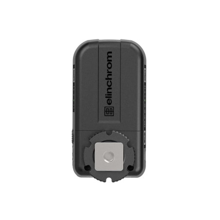 Elinchrom Housse pour récepteur EL Skyport
