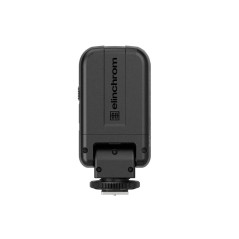 Elinchrom Housse pour récepteur EL Skyport