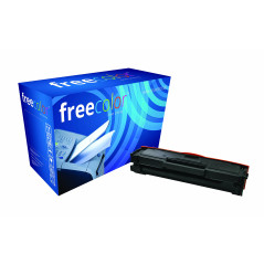 Freecolor Toner compatible pour Samsung M2070 MLT-D11L/ELS Bk HY