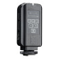 Elinchrom Skyport transmetteur Plus