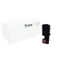 Freecolor Toner Kyocera M5521 TK-5230M Magenta