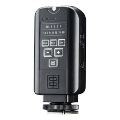 Elinchrom Skyport transmetteur Plus
