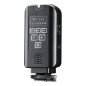 Elinchrom Skyport transmetteur Plus