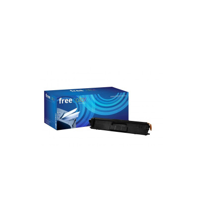 Freecolor Toner Compatible Brother TN-423 Noir