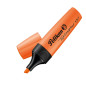 Pelikan 814119 surligneur 490, orange, 10 pièces en boîte pliante Pelikan 814119 surligneur 490, orange, 10 pièces en boîte pliante