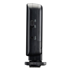 Elinchrom Skyport transmetteur Plus