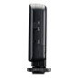 Elinchrom Skyport transmetteur Plus