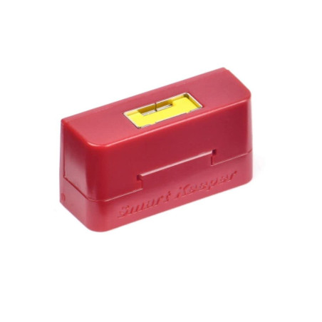 SmartKeeper Essential / 1 x Serial Port Lock