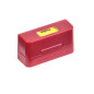 SmartKeeper Essential / 1 x Serial Port Lock SmartKeeper Essential / 1 x Serial Port Lock