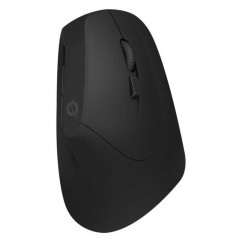 Conceptronic ORAZIO02ES Ergo Ensemble Clavier Ergonomique et Souris Verticale sans Fil Espagnol