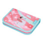 Herlitz Trousse d'écolier 31 pièces, Ballet Love, 20,5 x 14 x 3,8 cm, ludique, Romantique Herlitz Trousse d'écolier 31 pièces, Ballet Love, 20,5 x 14 x 3,8 cm, ludique, Romantique