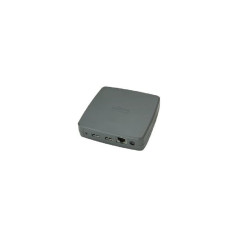 Silex Serveur de périphériques USB Filaire DS 700