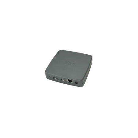Silex Serveur de périphériques USB Filaire DS 700